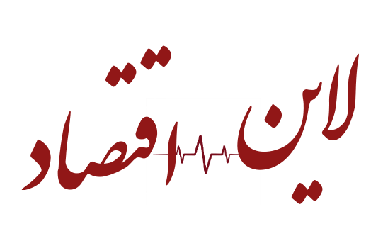 Untitled-2